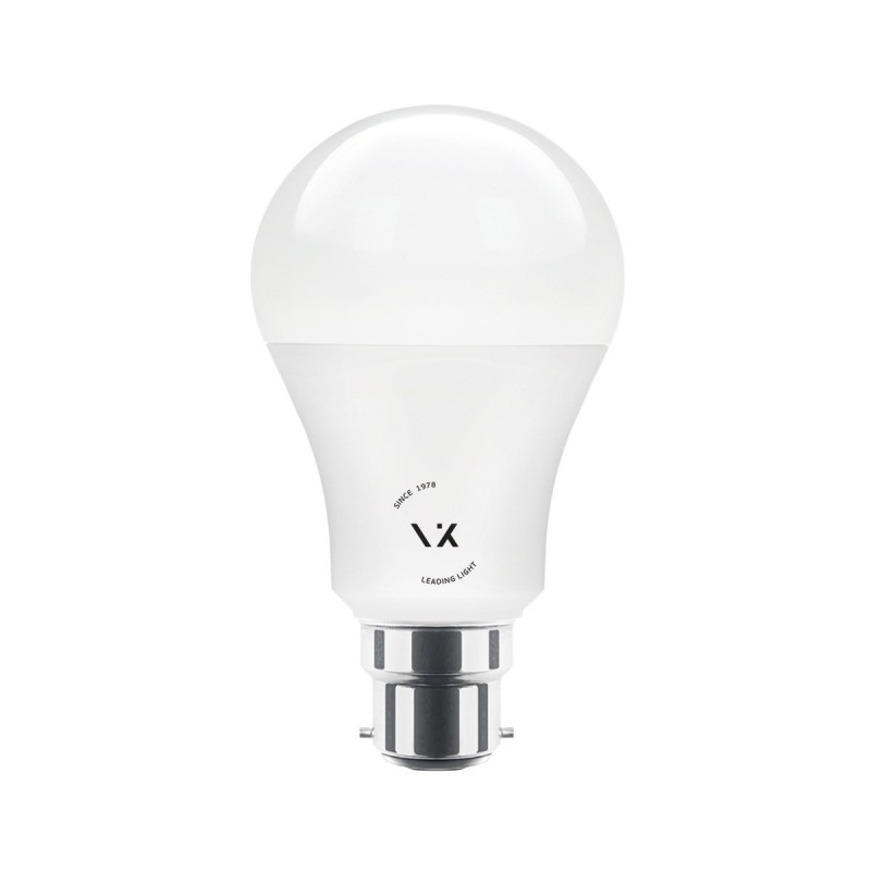 КРУШКА LED 10W E27 4000K КРУШКА LED 10W E27 4000K
