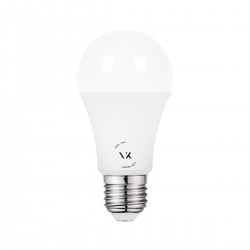 LED КРУШКА VK/05111/E/W LED КРУШКА VK/05111/E/W