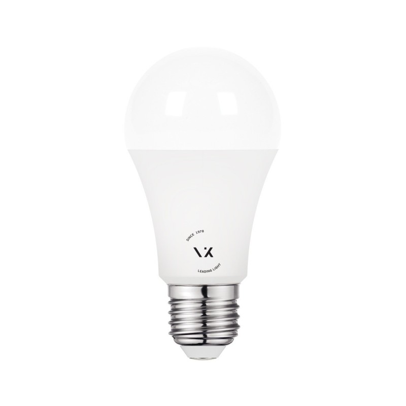 LED КРУШКА VK/05111/E/W LED КРУШКА VK/05111/E/W