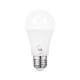 LED КРУШКА VK/05111/E/W LED КРУШКА VK/05111/E/W
