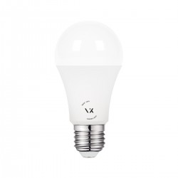 LED КРУШКА V-TAC VT-2015 9W E27 4000K LED КРУШКА V-TAC VT-2015 9W E27 4000K