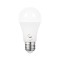 LED КРУШКА E27 9W 4000K 806LM