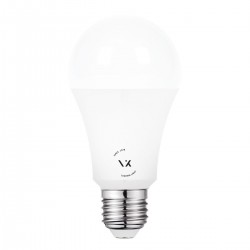 LED КРУШКА VK/05132/E/W LED КРУШКА VK/05132/E/W