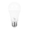 LED КРУШКА VK/05132/E/W