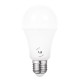LED КРУШКА VK/05132/E/W LED КРУШКА VK/05132/E/W