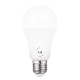 LED КРУШКА V-TAC VT-2013 10W E27 4000K LED КРУШКА V-TAC VT-2013 10W E27 4000K