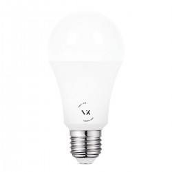 LED КРУШКА VK/05132/E/D 03045-110742 LED КРУШКА VK/05132/E/D 03045-110742
