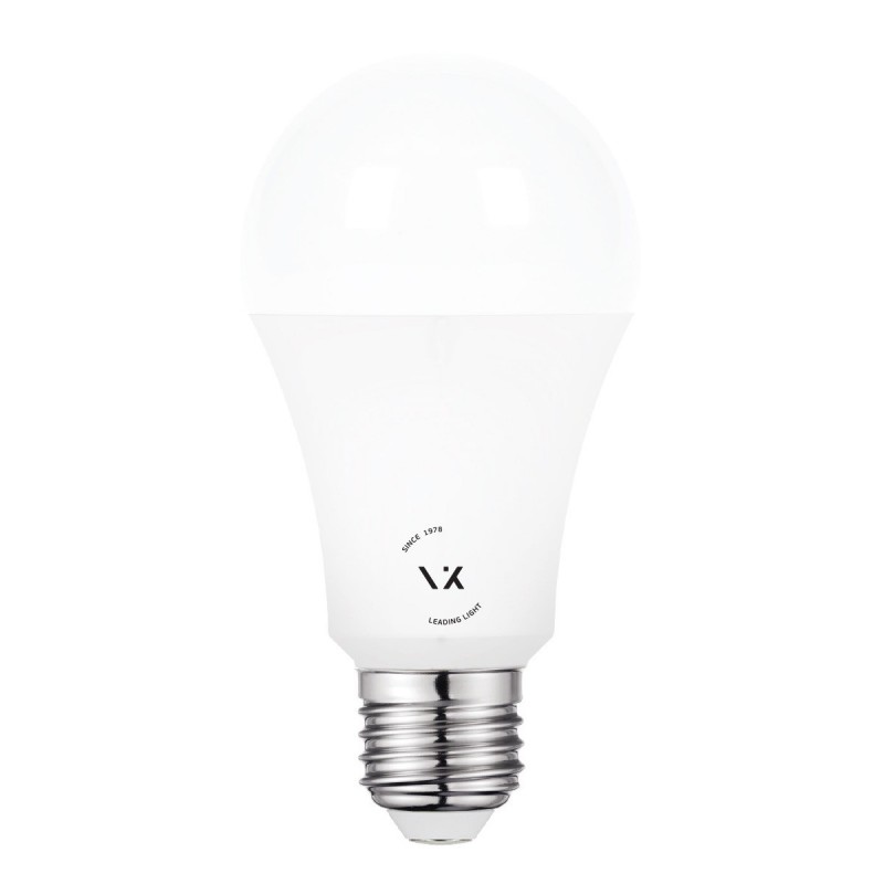 LED КРУШКА VK/05132/E/D 03045-110742 LED КРУШКА VK/05132/E/D 03045-110742