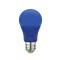 LED КРУШКА VK/05063/BL 03045-276126