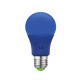 LED КРУШКА VK/05063/BL 03045-276126 LED КРУШКА VK/05063/BL 03045-276126