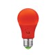 LED КРУШКА СТАНДАРТНА 12W E27 4000K LED КРУШКА СТАНДАРТНА 12W E27 4000K