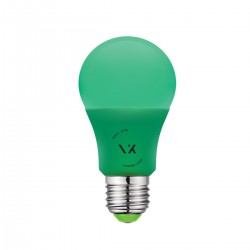 LED КРУШКА V-TAC 12W E27 4000K LED КРУШКА V-TAC 12W E27 4000K