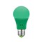 LED КРУШКА V-TAC 12W E27 4000K