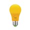 LED КРУШКА V-TAC VT-2012 12W E27 4000K
