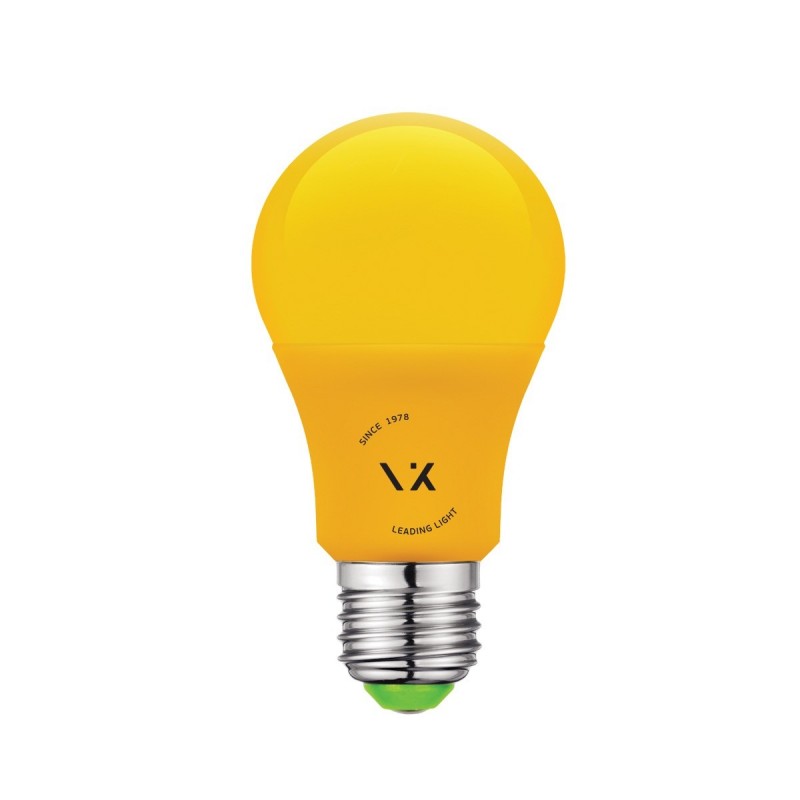 LED КРУШКА V-TAC VT-2012 12W E27 4000K