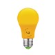 LED КРУШКА V-TAC VT-2012 12W E27 4000K