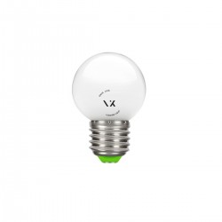LED КРУШКА V-TAC VT-2028 12W E27 4000K LED КРУШКА V-TAC VT-2028 12W E27 4000K