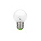 LED КРУШКА V-TAC VT-2028 12W E27 4000K