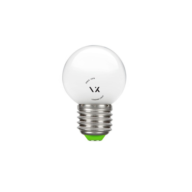 LED КРУШКА V-TAC VT-2028 12W E27 4000K LED КРУШКА V-TAC VT-2028 12W E27 4000K