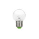 LED КРУШКА V-TAC VT-2028 12W E27 4000K LED КРУШКА V-TAC VT-2028 12W E27 4000K