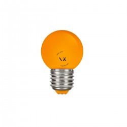 LED КРУШКА A60 9W E27 2700K LED КРУШКА A60 9W E27 2700K
