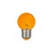 LED КРУШКА A60 9W E27 2700K