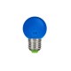 LED КРУШКА V-TAC VT-2030 9W E27 4000K