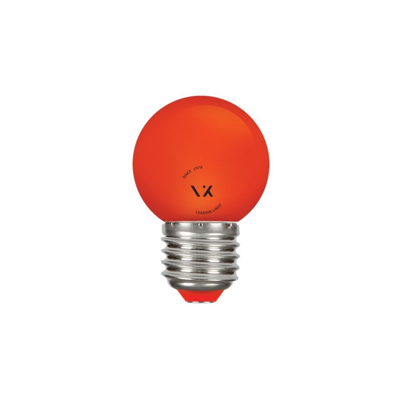 LED КРУШКА V-TAC VT-2028 10W E27 4000K LED КРУШКА V-TAC VT-2028 10W E27 4000K