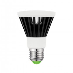LED КРУШКА VK 12W E27 4000K