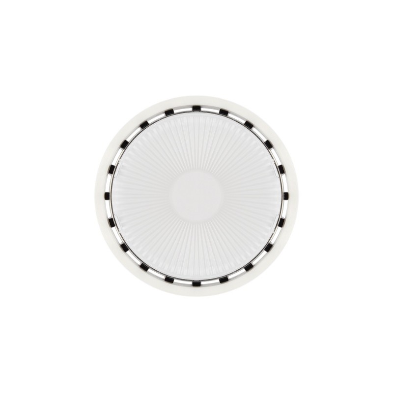 LED КРУШКА VK 12W E27 4000K LED КРУШКА VK 12W E27 4000K