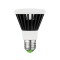 LED КРУШКА VK/05044E/C/120 03045-100719