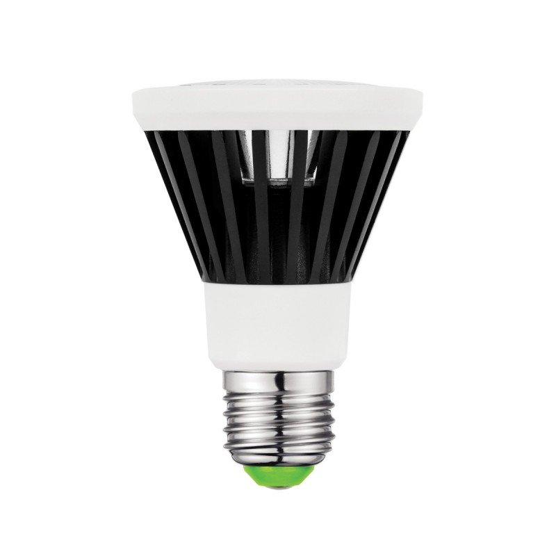 LED КРУШКА VK/05044E/C/120 03045-100719 LED КРУШКА VK/05044E/C/120 03045-100719