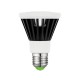 LED КРУШКА VK/05044E/C/120 03045-100719 LED КРУШКА VK/05044E/C/120 03045-100719