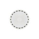 LED КРУШКА VK/05044E/C/120 03045-100719 LED КРУШКА VK/05044E/C/120 03045-100719