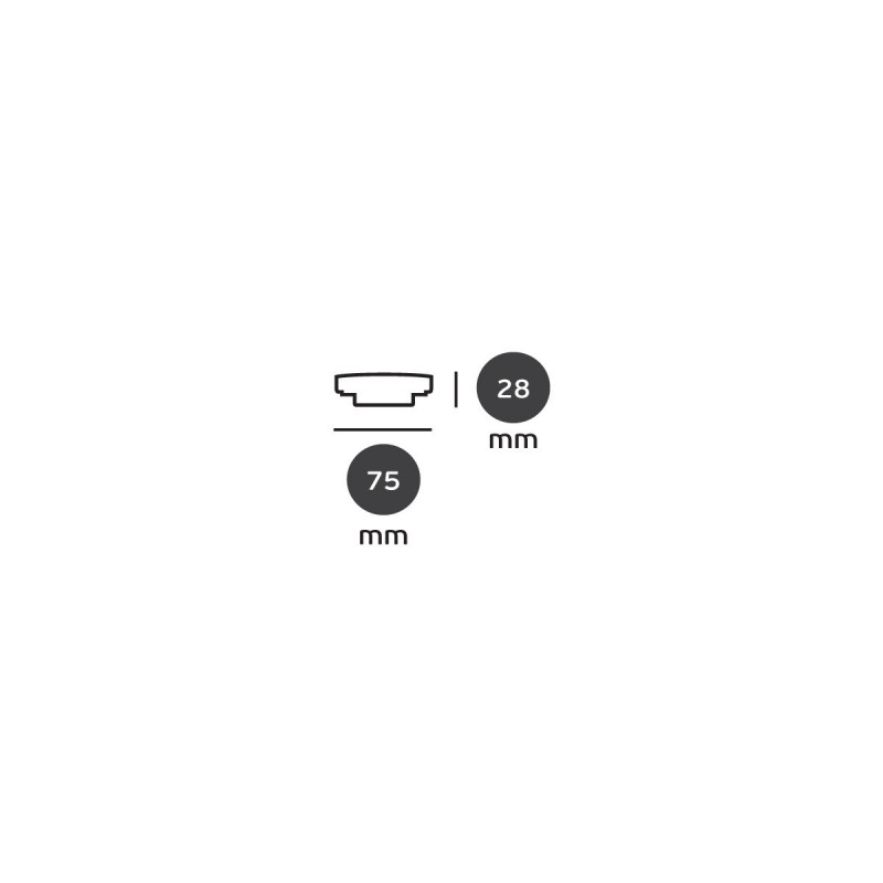 LED КРУШКА 14W E27 6200K