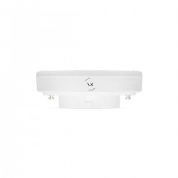 LED КРУШКА 14W E27 6200K