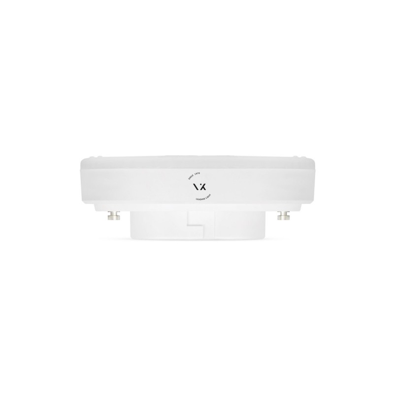 LED КРУШКА 14W E27 6200K