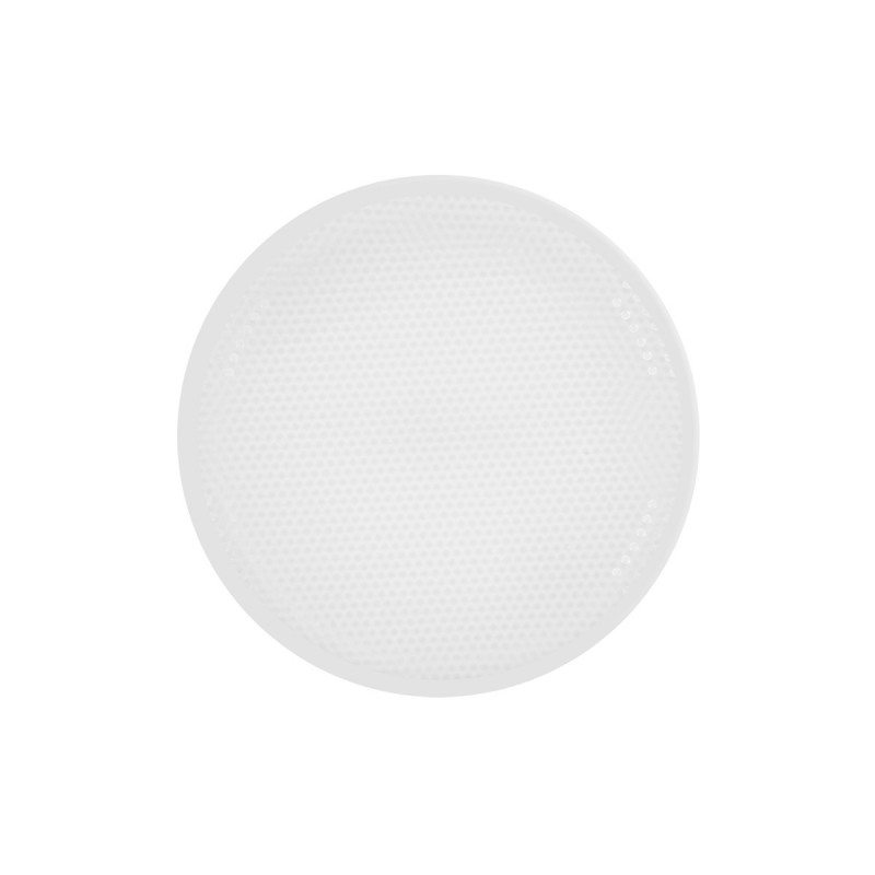 LED КРУШКА 14W E27 6200K