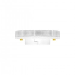 LED КРУШКА V-TAC VT-2025 15W E27 4000K LED КРУШКА V-TAC VT-2025 15W E27 4000K