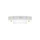 LED КРУШКА V-TAC VT-2025 15W E27 4000K LED КРУШКА V-TAC VT-2025 15W E27 4000K