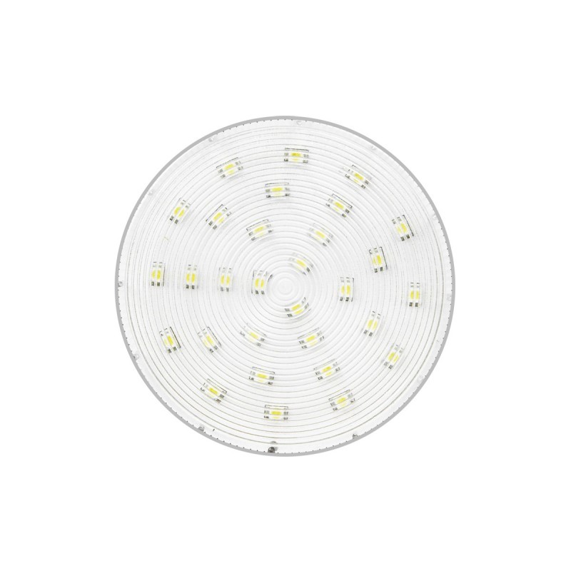LED КРУШКА V-TAC VT-2025 15W E27 4000K LED КРУШКА V-TAC VT-2025 15W E27 4000K