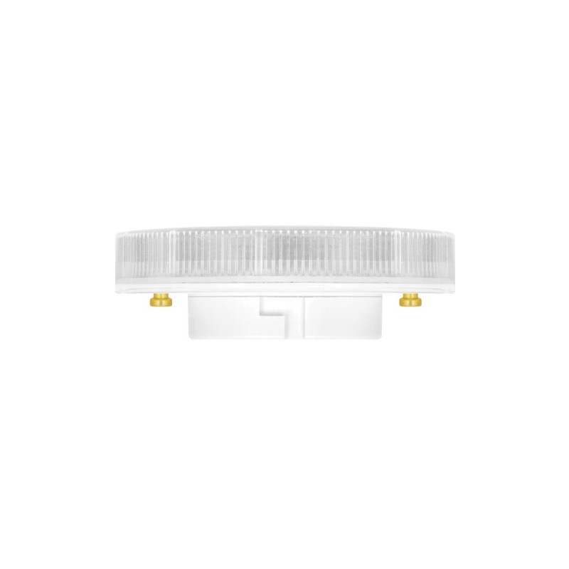 LED КРУШКА FILAMENT A60 4W E27 2200K LED КРУШКА FILAMENT A60 4W E27 2200K
