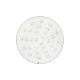 LED КРУШКА FILAMENT A60 4W E27 2200K LED КРУШКА FILAMENT A60 4W E27 2200K