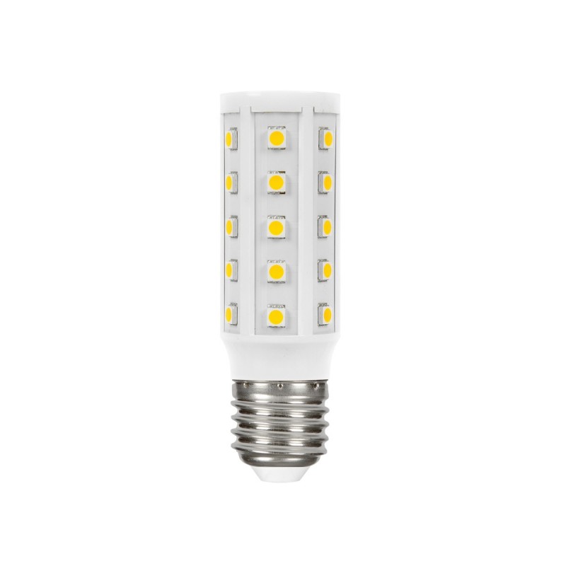 LED КРУШКА VK/05024/WW 03045-078664