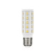 LED КРУШКА VK/05024/WW 03045-078664