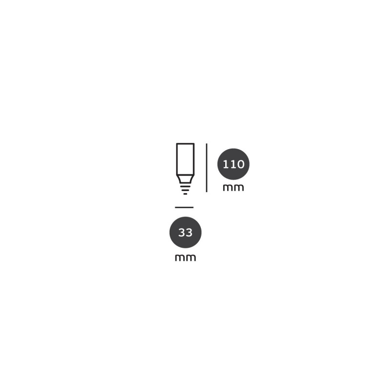 LED КРУШКА VK/05024/WW 03045-078664