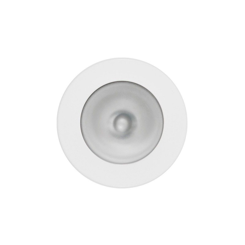 LED КРУШКА RGB С ЦОКЪЛ E27