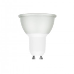 LED КРУШКА VK/05035G/R/38 LED КРУШКА VK/05035G/R/38