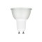 LED КРУШКА VK/05035G/R/38
