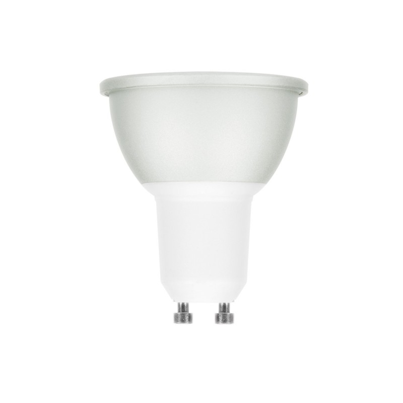 LED КРУШКА VK/05035G/R/38 LED КРУШКА VK/05035G/R/38